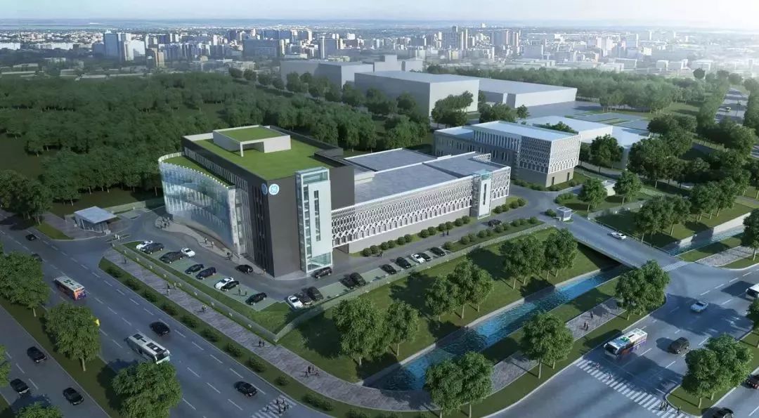 2019年广州市经济运行情况,广州市前三个季度gdp排名