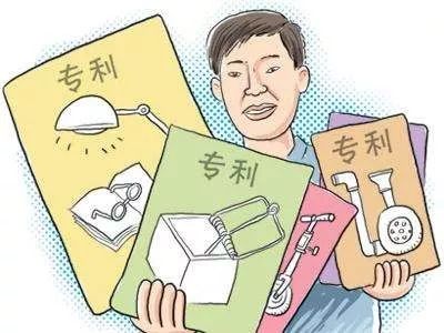 2019年广州市经济运行情况,广州市前三个季度gdp排名