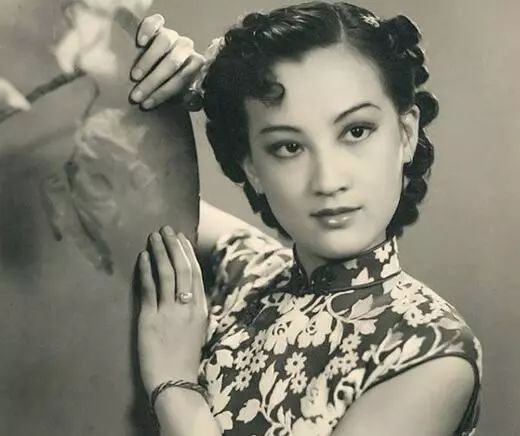 古代女人的服装都是怎么穿的,印度女性服饰演变史