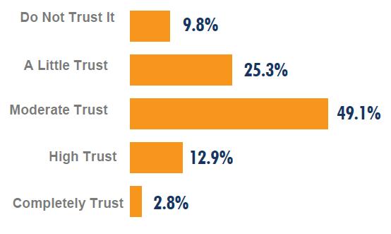 一杯关东煮，给便利店带来的亿万经济账