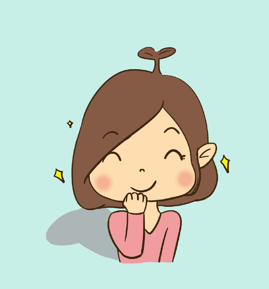 孕晚期准妈妈的产前注意事项,孕早期准妈妈要做的事