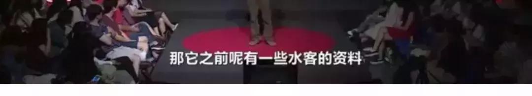 香港代购的情况,香港代购怎么做