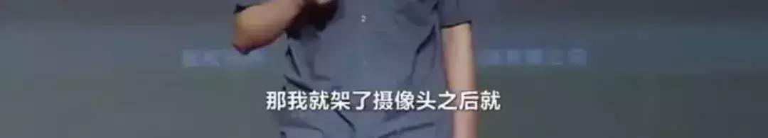 香港代购的情况,香港代购怎么做