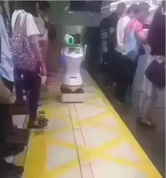 香港代购的情况,香港代购怎么做