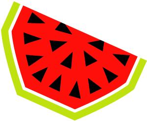 沈苇的诗歌代表作品,沈苇的诗歌