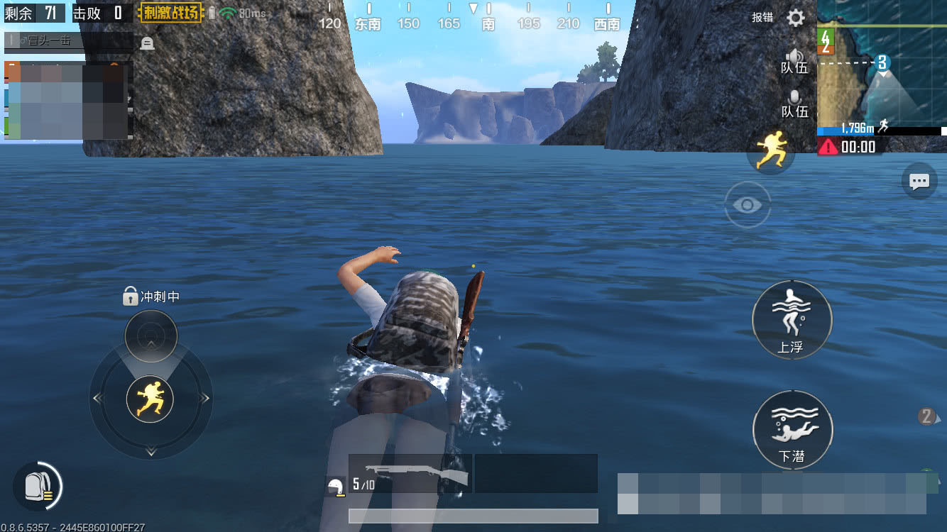 刺激战场:如何快速解锁勋章墙满勋章!