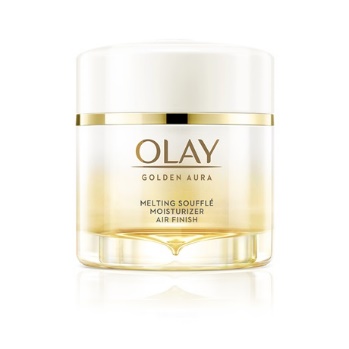 多肽恩仇录——谈谈护肤品中的多肽