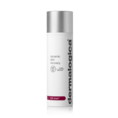 多肽恩仇录——谈谈护肤品中的多肽