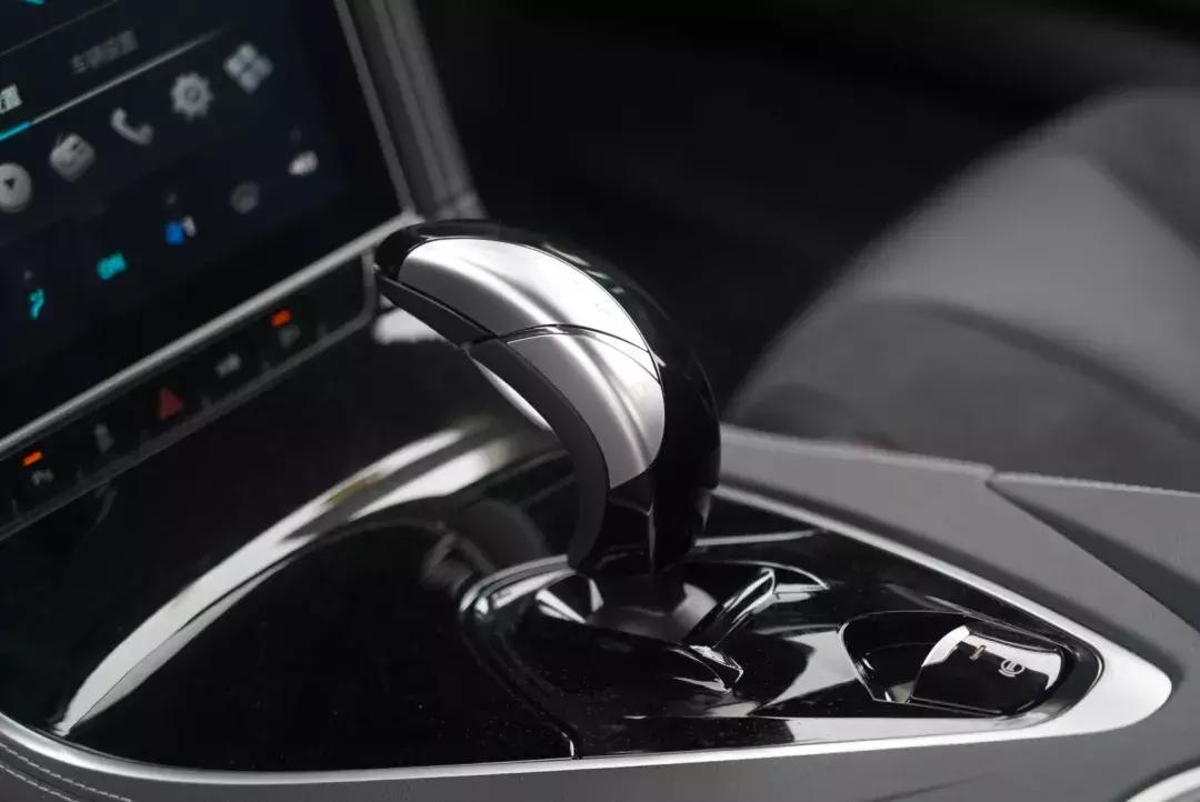 前途k50电动超跑有声浪吗,国产超跑前途k50