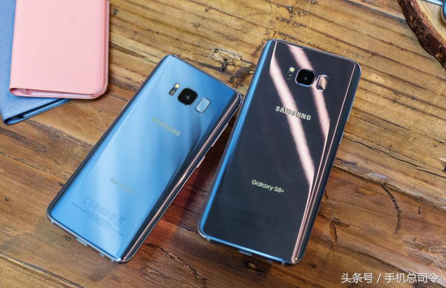 骁龙8358+128,骁龙835+