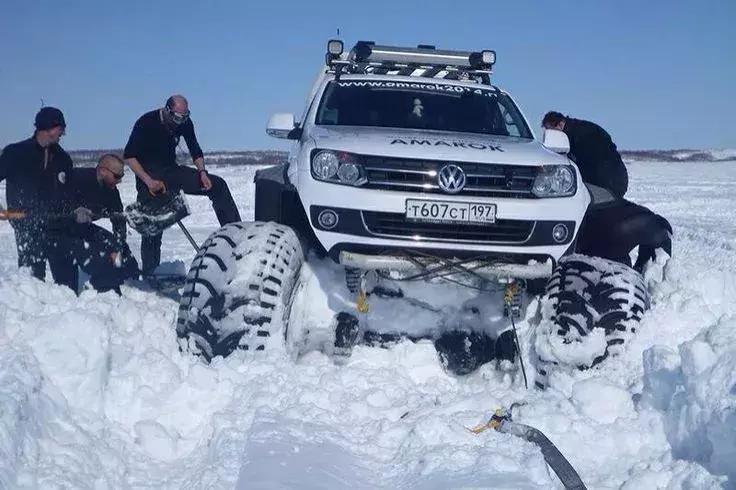 奔驰x250皮卡和纳瓦拉,和纳瓦拉同级别的皮卡车