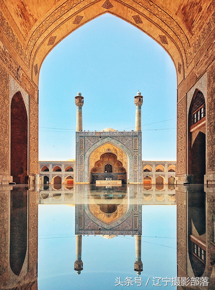 2020年ipa摄影奖获奖作品,ippa摄影大赛获奖作品2010