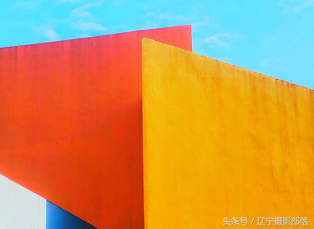 2020年ipa摄影奖获奖作品,ippa摄影大赛获奖作品2010