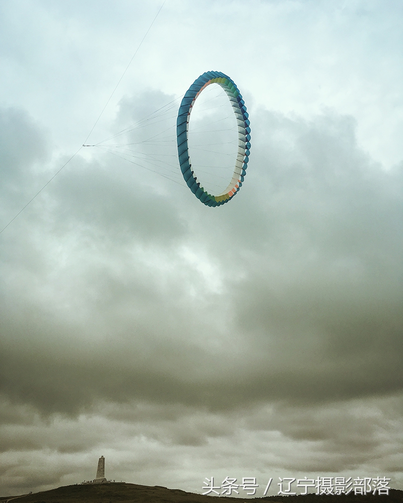 2020年ipa摄影奖获奖作品,ippa摄影大赛获奖作品2010