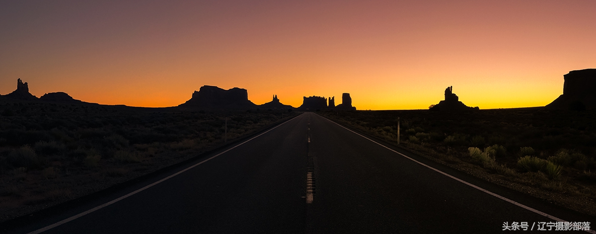 2020年ipa摄影奖获奖作品,ippa摄影大赛获奖作品2010