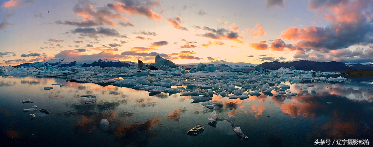 2020年ipa摄影奖获奖作品,ippa摄影大赛获奖作品2010