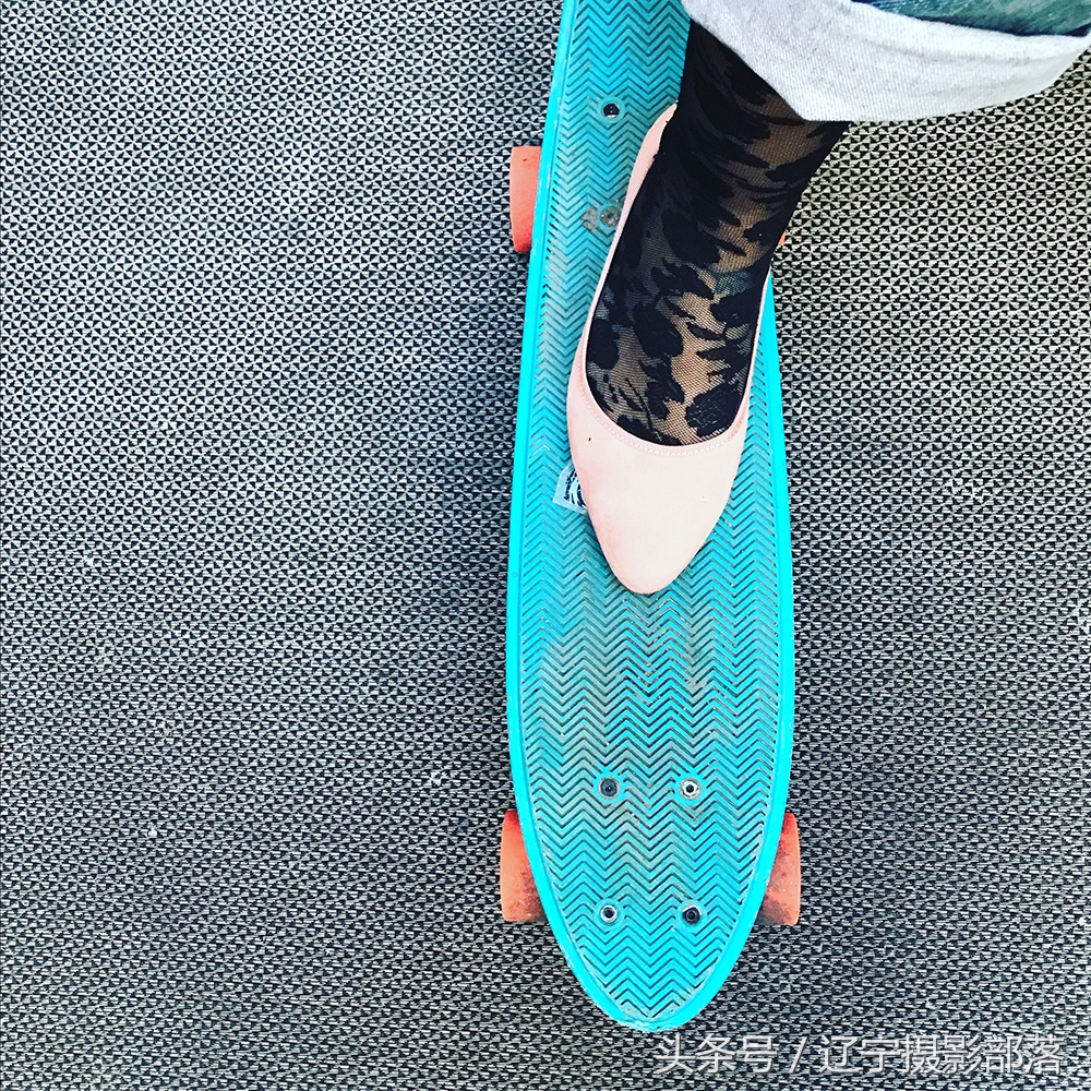 2020年ipa摄影奖获奖作品,ippa摄影大赛获奖作品2010