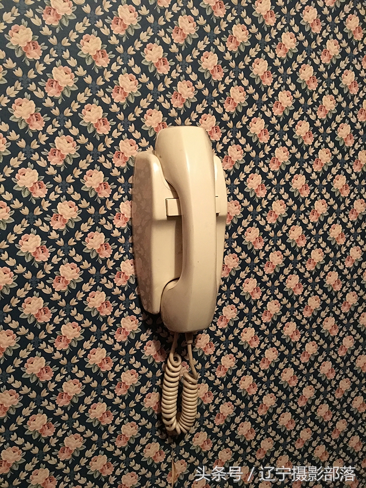 2020年ipa摄影奖获奖作品,ippa摄影大赛获奖作品2010