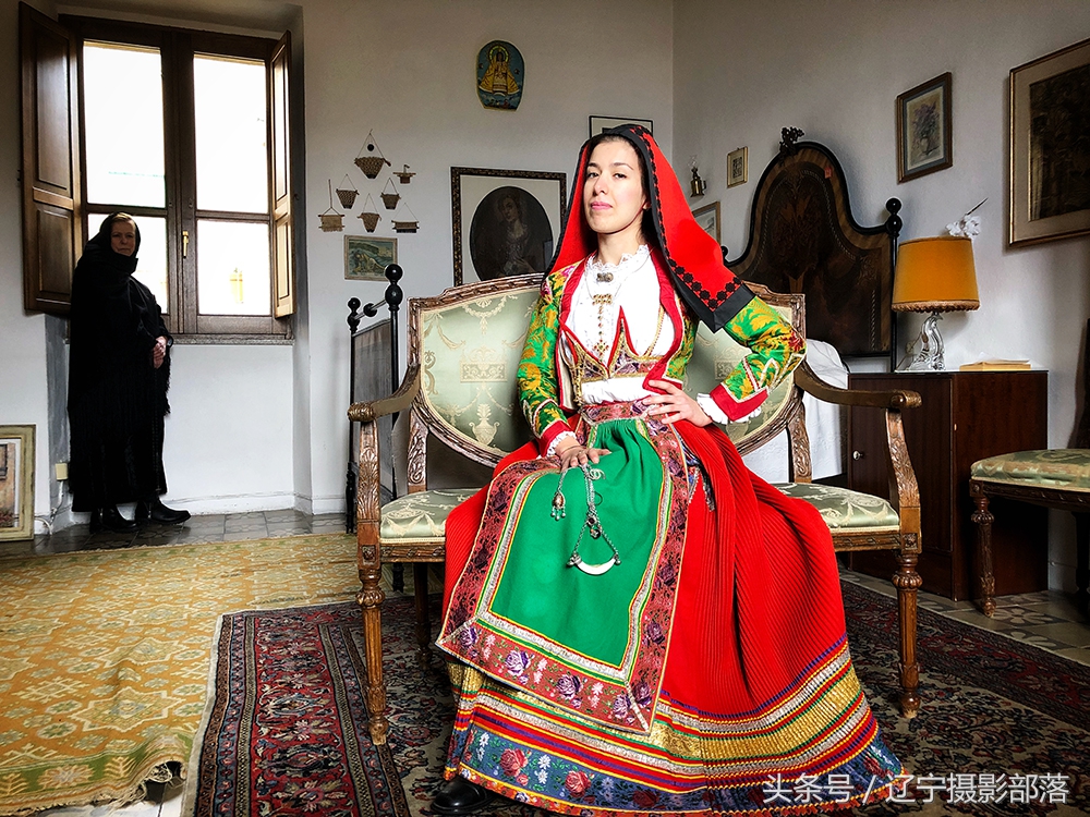 2020年ipa摄影奖获奖作品,ippa摄影大赛获奖作品2010