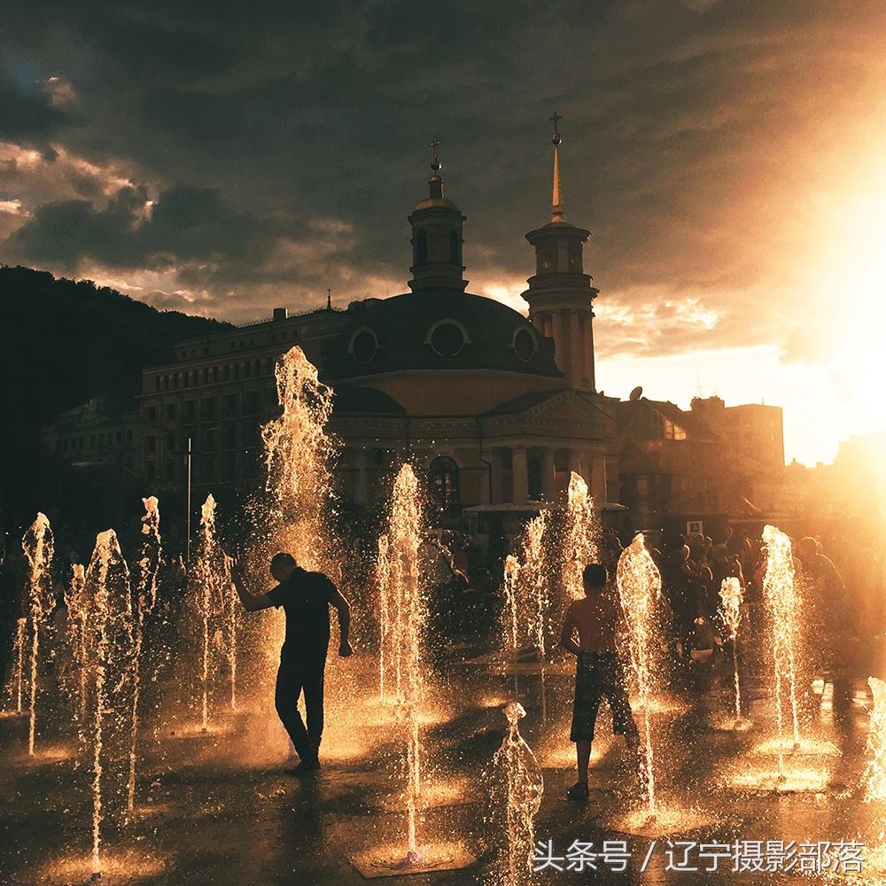 2020年ipa摄影奖获奖作品,ippa摄影大赛获奖作品2010