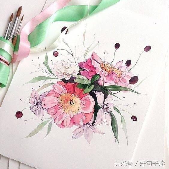 亦舒经典语录10句,亦舒经典语录100句