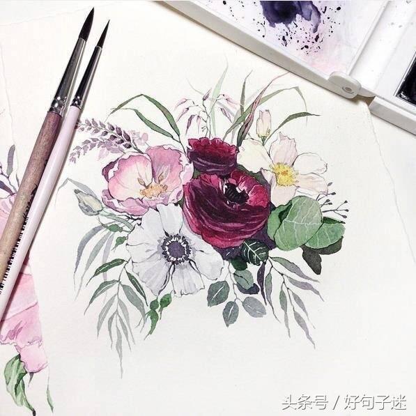 亦舒经典语录10句,亦舒经典语录100句