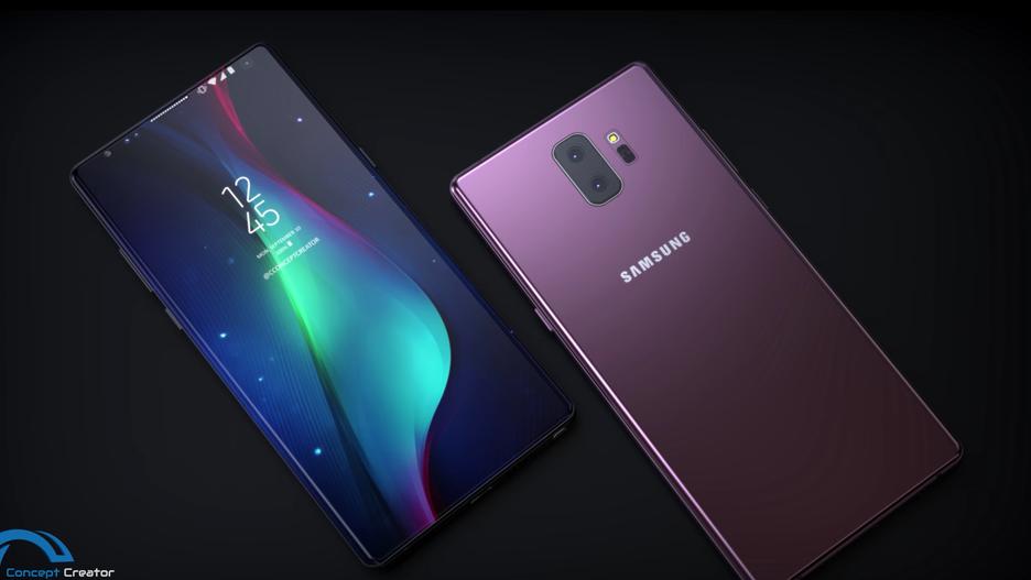 三星充电最快的无线充电器,三星无线充电器pg920i参数