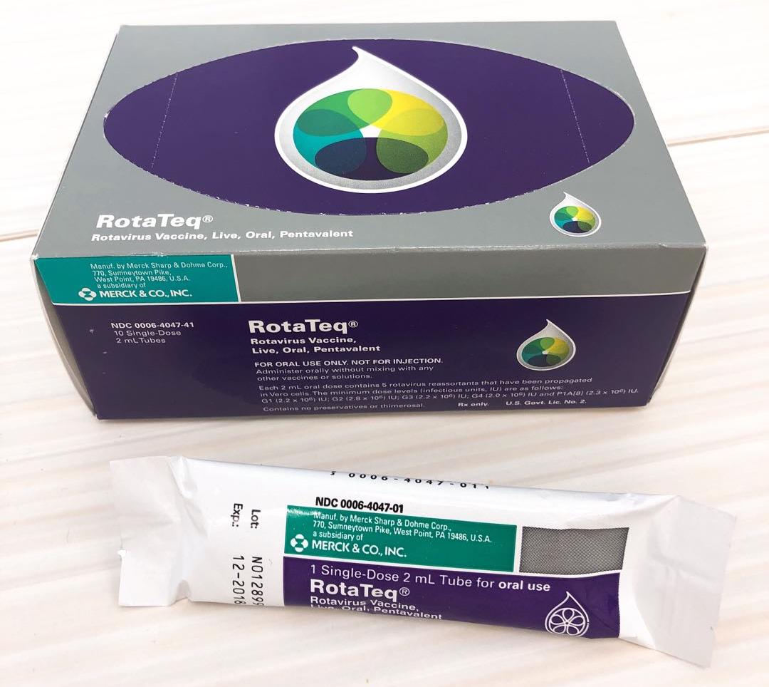 五联轮状13价有先后顺序吗,五联轮状13价能同时打吗