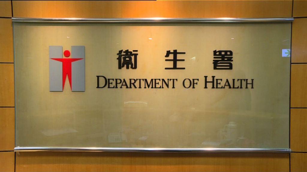 五联轮状13价有先后顺序吗,五联轮状13价能同时打吗