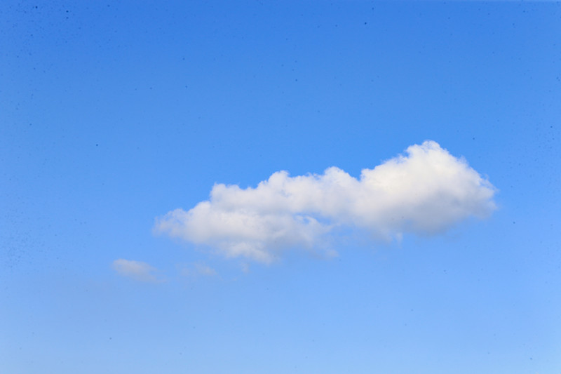 张北草原试驾长安铃木骁途,寻找简单生活中的“小确幸”