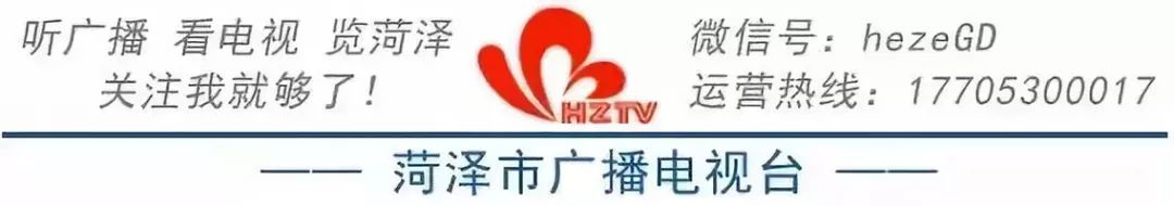 鏈夌洍鐢ㄨ闊冲井淇¤楠楅挶鐨勫悧,灞卞寰俊杞彂璇煶琚獥