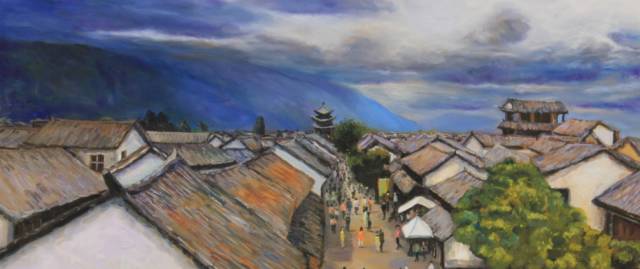 吸毒者自述吸毒生活,吸毒人员自述染毒历程