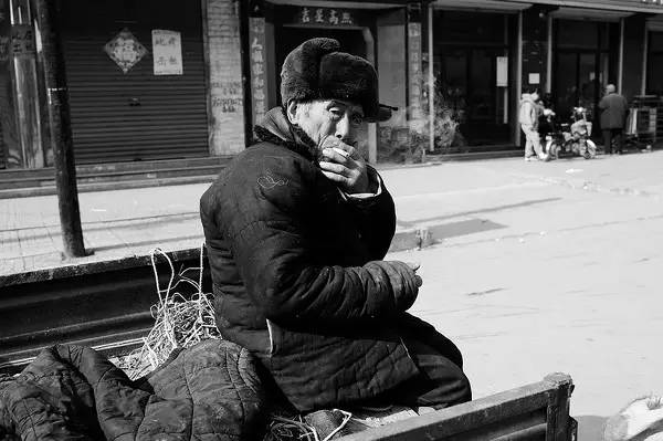 吸毒者自述吸毒生活,吸毒人员自述染毒历程