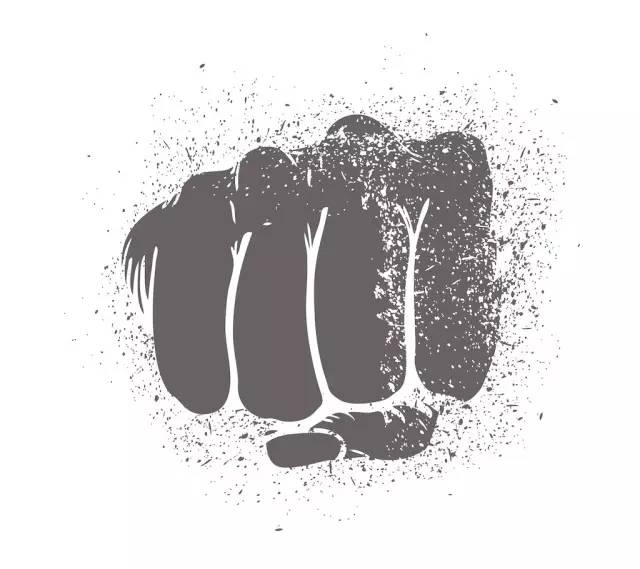 吸毒者自述吸毒生活,吸毒人员自述染毒历程