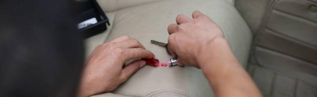 吸毒者自述吸毒生活,吸毒人员自述染毒历程