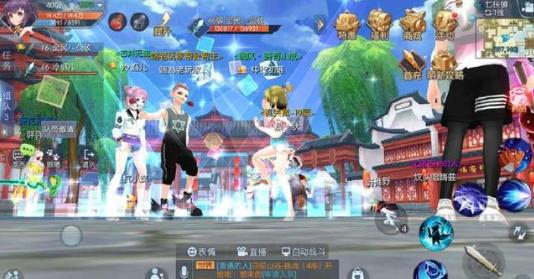 抖音上最火关于音乐的游戏,抖音上很火的音乐游戏