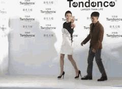 刘嘉玲首晒与梁朝伟的爱巢,刘嘉玲为老公梁朝伟庆祝60岁生日