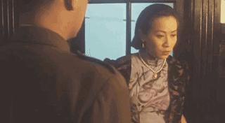 刘嘉玲首晒与梁朝伟的爱巢,刘嘉玲为老公梁朝伟庆祝60岁生日