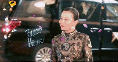 刘嘉玲首晒与梁朝伟的爱巢,刘嘉玲为老公梁朝伟庆祝60岁生日