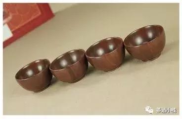 走进茶文化综合实践课例分析,茶文化与茶具基础知识