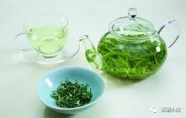 走进茶文化综合实践课例分析,茶文化与茶具基础知识