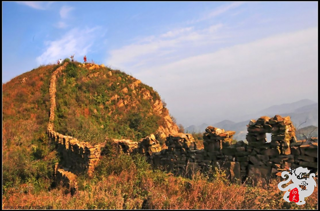 楚国在战国时期强盛过吗,春秋战国时期楚国被称为荆蛮