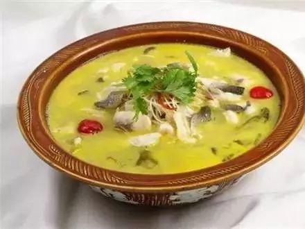 爱吃鱼的家常菜做法,吃鱼的美食做法简单