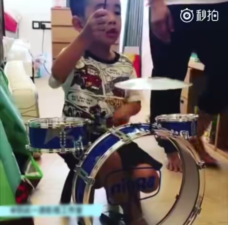 jasper吼陈小春是哪一期,jasper唱哭全场