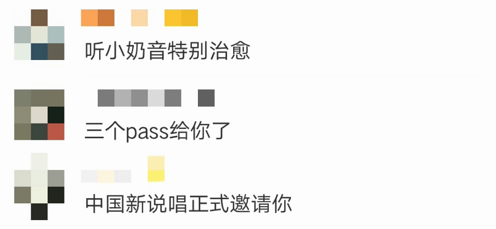 jasper吼陈小春是哪一期,jasper唱哭全场