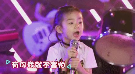 jasper吼陈小春是哪一期,jasper唱哭全场