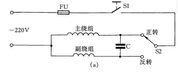 资深电工分享的接线方法口诀,老电工手把手教你接线