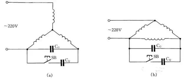 资深电工分享的接线方法口诀,老电工手把手教你接线