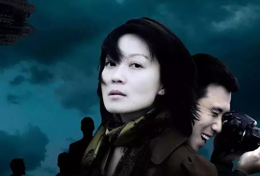 医药十大你不知道的冷知识,医药界的十大顽疾