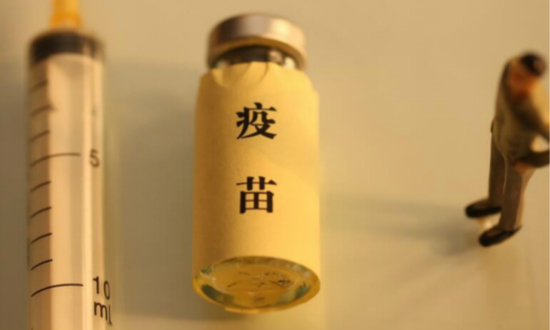 医药十大你不知道的冷知识,医药界的十大顽疾